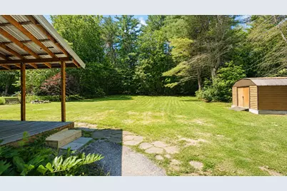 33 Ridge Terrace Drive, Casco, ME 04015 - Photo 12