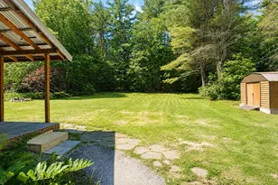 33 Ridge Terrace Dr, Casco, ME 04015 - Photo 12
