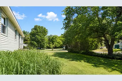 33 Ridge Terrace Drive, Casco, ME 04015 - Photo 8