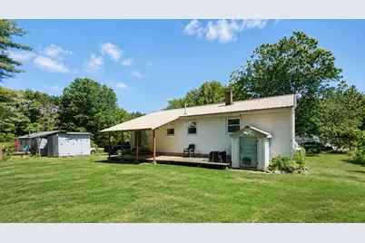 33 Ridge Terrace Drive, Casco, ME 04015 - Photo 4