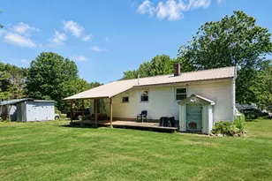 33 Ridge Terrace Dr, Casco, ME 04015 - Photo 4