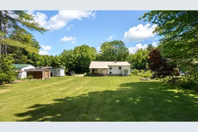 33 Ridge Terrace Drive, Casco, ME 04015 - Photo 6