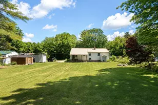33 Ridge Terrace Dr, Casco, ME 04015 - Photo 6