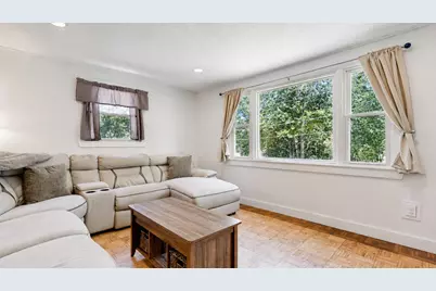33 Ridge Terrace Drive, Casco, ME 04015 - Photo 18