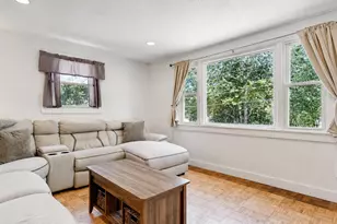 33 Ridge Terrace Dr, Casco, ME 04015 - Photo 18