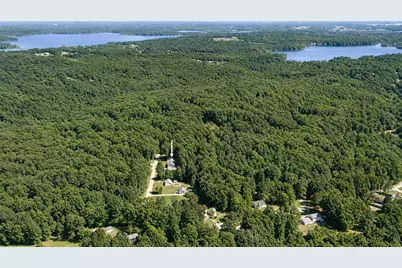 33 Ridge Terrace Drive, Casco, ME 04015 - Photo 32