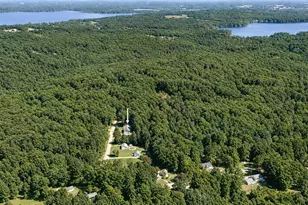 33 Ridge Terrace Dr, Casco, ME 04015 - Photo 32