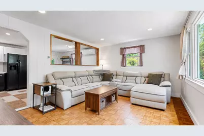 33 Ridge Terrace Drive, Casco, ME 04015 - Photo 14
