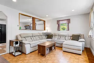 33 Ridge Terrace Dr, Casco, ME 04015 - Photo 14