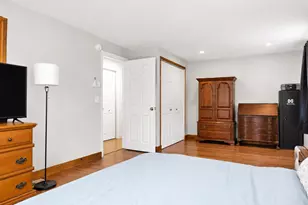 33 Ridge Terrace Dr, Casco, ME 04015 - Photo 28