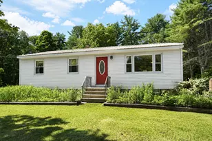 33 Ridge Terrace Dr, Casco, ME 04015 - Photo 2