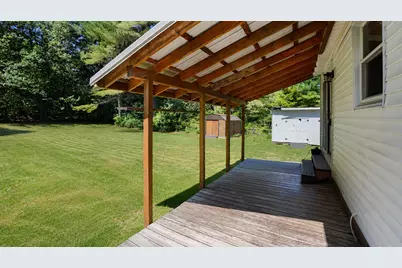 33 Ridge Terrace Drive, Casco, ME 04015 - Photo 10