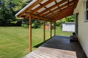 33 Ridge Terrace Dr, Casco, ME 04015 - Photo 10