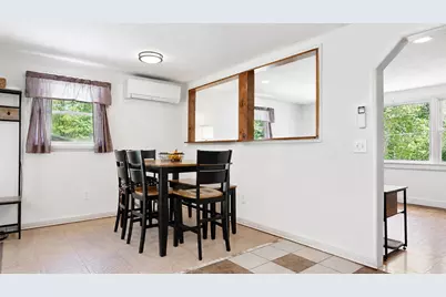 33 Ridge Terrace Drive, Casco, ME 04015 - Photo 20