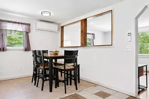 33 Ridge Terrace Dr, Casco, ME 04015 - Photo 20
