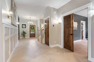 72 Deer Creek Xing, Durham, ME 04222 - Photo 18