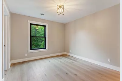 72 Deer Creek Crossing, Durham, ME 04222 - Photo 58