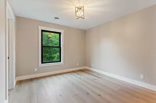 72 Deer Creek Xing, Durham, ME 04222 - Photo 58