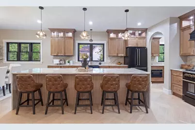 72 Deer Creek Crossing, Durham, ME 04222 - Photo 32