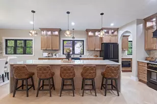 72 Deer Creek Xing, Durham, ME 04222 - Photo 32