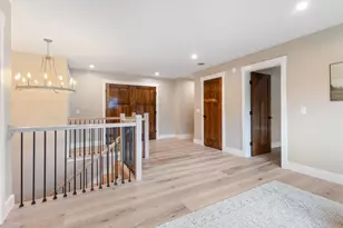 72 Deer Creek Xing, Durham, ME 04222 - Photo 52