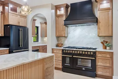 72 Deer Creek Crossing, Durham, ME 04222 - Photo 28