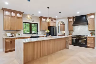 72 Deer Creek Crossing, Durham, ME 04222 - Photo 2