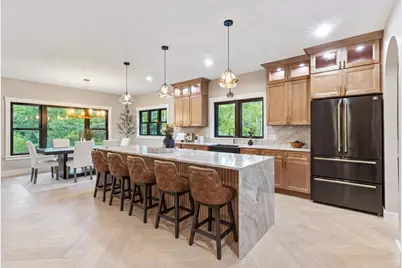 72 Deer Creek Crossing, Durham, ME 04222 - Photo 26