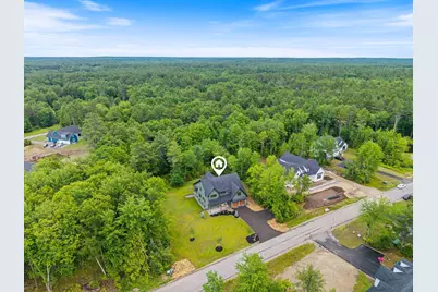 72 Deer Creek Crossing, Durham, ME 04222 - Photo 74