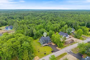 72 Deer Creek Xing, Durham, ME 04222 - Photo 74