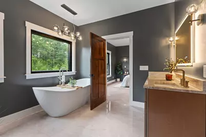 72 Deer Creek Crossing, Durham, ME 04222 - Photo 42