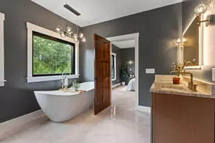 72 Deer Creek Xing, Durham, ME 04222 - Photo 42