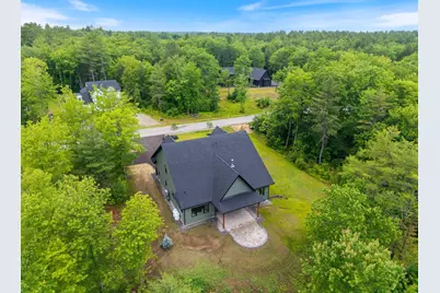 72 Deer Creek Crossing, Durham, ME 04222 - Photo 68