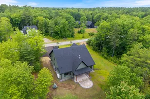 72 Deer Creek Xing, Durham, ME 04222 - Photo 68