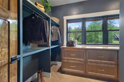 72 Deer Creek Crossing, Durham, ME 04222 - Photo 46