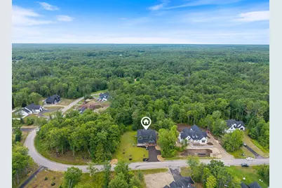72 Deer Creek Crossing, Durham, ME 04222 - Photo 72