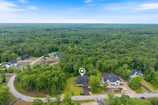 72 Deer Creek Xing, Durham, ME 04222 - Photo 72