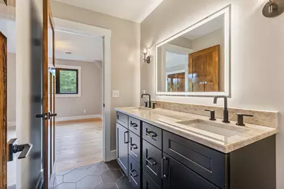 72 Deer Creek Crossing, Durham, ME 04222 - Photo 60