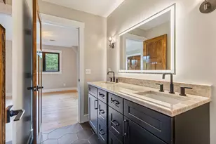 72 Deer Creek Xing, Durham, ME 04222 - Photo 60