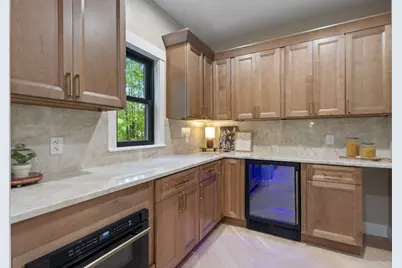 72 Deer Creek Crossing, Durham, ME 04222 - Photo 34