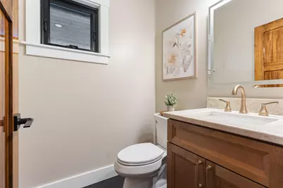 72 Deer Creek Crossing, Durham, ME 04222 - Photo 14