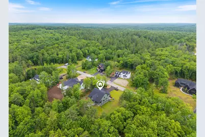 72 Deer Creek Crossing, Durham, ME 04222 - Photo 70