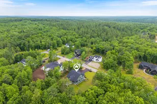 72 Deer Creek Xing, Durham, ME 04222 - Photo 70
