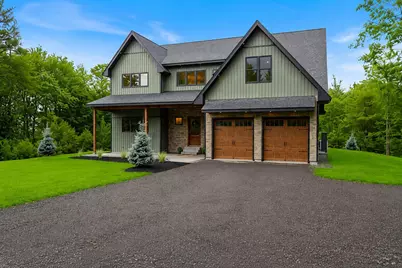 72 Deer Creek Crossing, Durham, ME 04222 - Photo 8