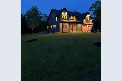 72 Deer Creek Crossing, Durham, ME 04222 - Photo 6