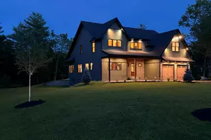 72 Deer Creek Xing, Durham, ME 04222 - Photo 6