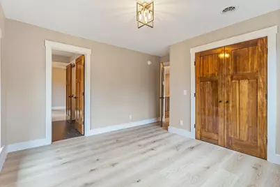 72 Deer Creek Crossing, Durham, ME 04222 - Photo 62