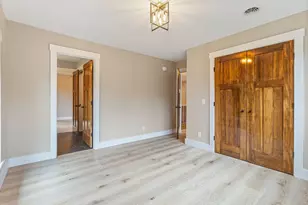 72 Deer Creek Xing, Durham, ME 04222 - Photo 62