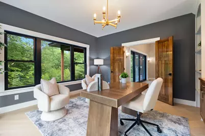 72 Deer Creek Crossing, Durham, ME 04222 - Photo 50