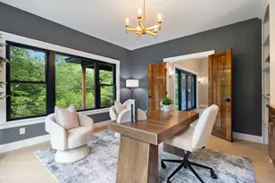 72 Deer Creek Xing, Durham, ME 04222 - Photo 50